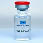 Health Ministry Approves Corbevax As Booster for Adults Vaccinated With Covishield And Covaxin